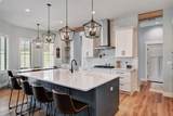 31307 Great Peaks Drive - Photo 4
