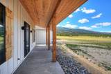 31307 Great Peaks Drive - Photo 40