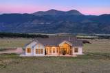 31307 Great Peaks Drive - Photo 41