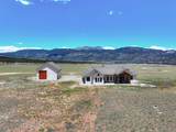 31307 Great Peaks Drive - Photo 42