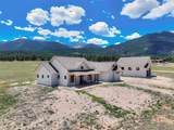 31307 Great Peaks Drive - Photo 43