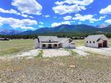 31307 Great Peaks Drive - Photo 44