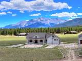 31307 Great Peaks Drive - Photo 45