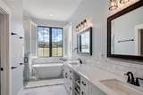 31307 Great Peaks Drive - Photo 5