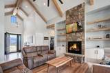 31307 Great Peaks Drive - Photo 6