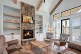 31307 Great Peaks Drive - Photo 7