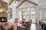 31307 Great Peaks Drive - Photo 8