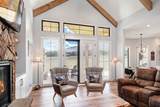 31307 Great Peaks Drive - Photo 9
