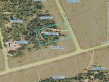 53 Warpath Road - Photo 35