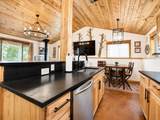 53 Warpath Road - Photo 4