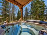 53 Warpath Road - Photo 5