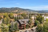435 Ore House Plaza - Photo 1
