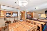 435 Ore House Plaza - Photo 10