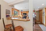 435 Ore House Plaza - Photo 11