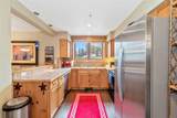 435 Ore House Plaza - Photo 12