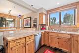 435 Ore House Plaza - Photo 13
