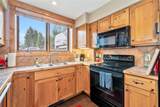 435 Ore House Plaza - Photo 14