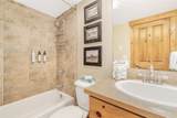 435 Ore House Plaza - Photo 15