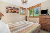 435 Ore House Plaza - Photo 16