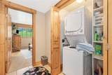 435 Ore House Plaza - Photo 18