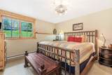 435 Ore House Plaza - Photo 19