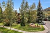 435 Ore House Plaza - Photo 2