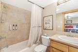 435 Ore House Plaza - Photo 21