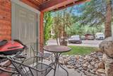 435 Ore House Plaza - Photo 22