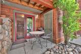 435 Ore House Plaza - Photo 23