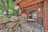 435 Ore House Plaza - Photo 24