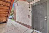 435 Ore House Plaza - Photo 25