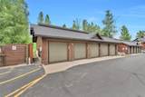 435 Ore House Plaza - Photo 26