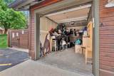 435 Ore House Plaza - Photo 27