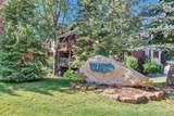 435 Ore House Plaza - Photo 28