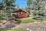 435 Ore House Plaza - Photo 29