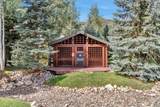 435 Ore House Plaza - Photo 30