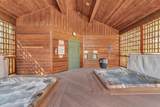 435 Ore House Plaza - Photo 31