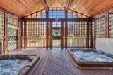 435 Ore House Plaza - Photo 32