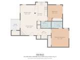 435 Ore House Plaza - Photo 34