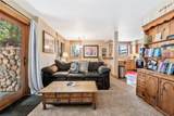 435 Ore House Plaza - Photo 5