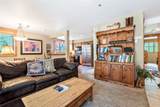435 Ore House Plaza - Photo 6