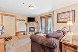 435 Ore House Plaza - Photo 7
