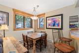 435 Ore House Plaza - Photo 8