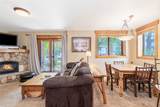 435 Ore House Plaza - Photo 9
