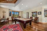 120 Byron Court - Photo 24