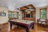 120 Byron Court - Photo 25