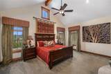 120 Byron Court - Photo 26