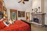 120 Byron Court - Photo 27