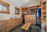 120 Byron Court - Photo 31