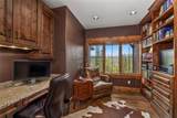 120 Byron Court - Photo 32